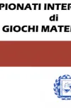 giochi matematici